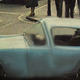 Illustration for article titled Will Someone Please ID This Car Already?